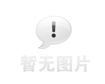 孙吴抗震支架厂家之抗震支架适用设防烈度知识分享，推荐拓固抗震支架厂家